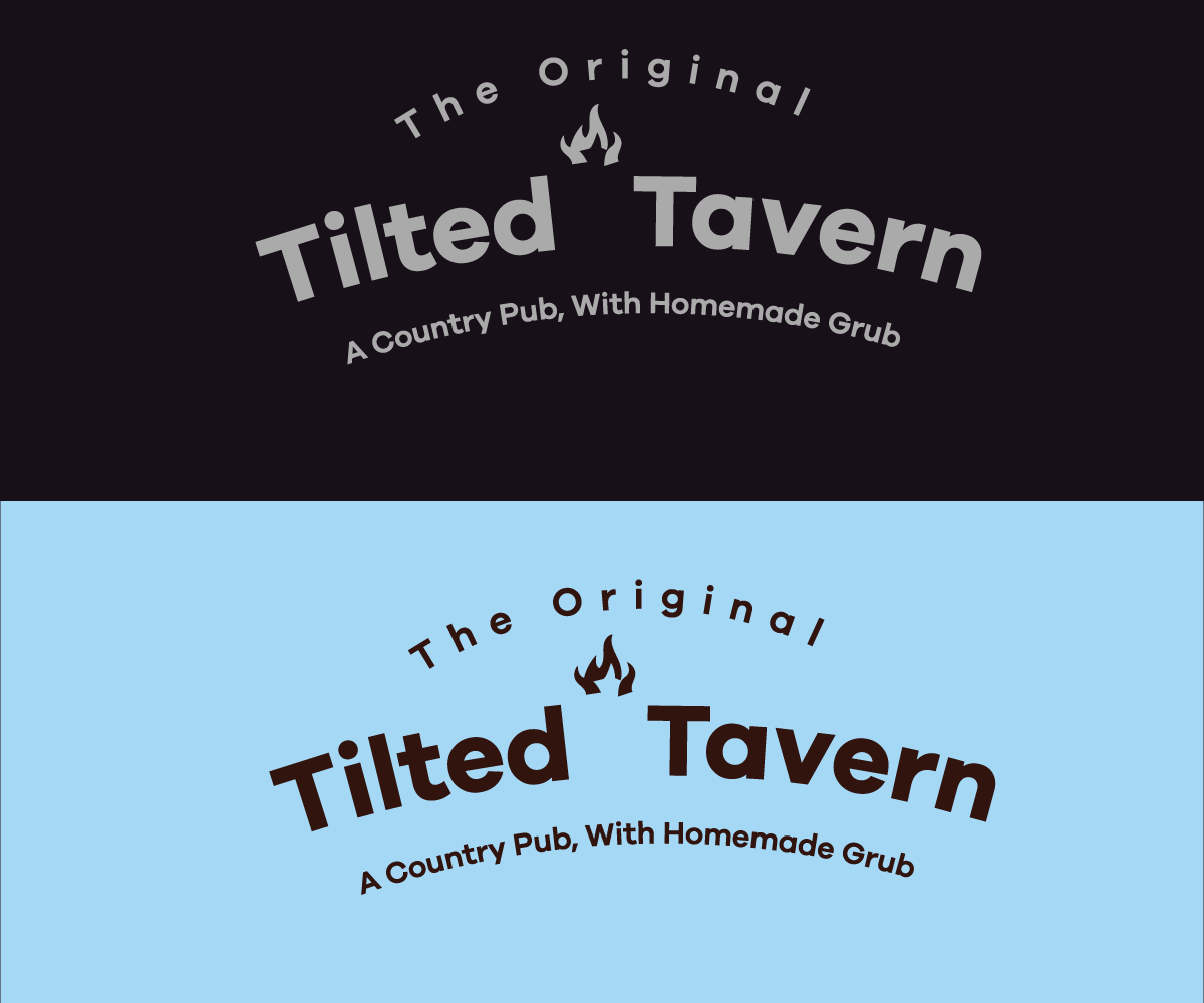 Logo Design by MA for this project | Design #11698587