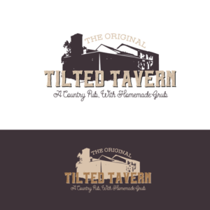 Design de Logo par designstarla pour ce projet | Design : #11719486