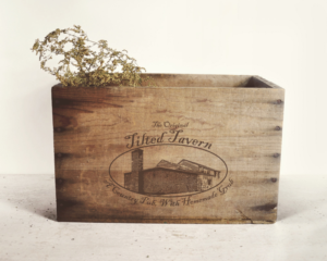 Logo Design by R.Bello
