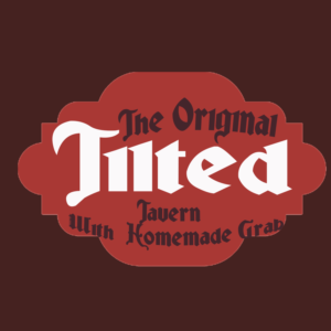 Logo Design by Svetlana Tsarenok