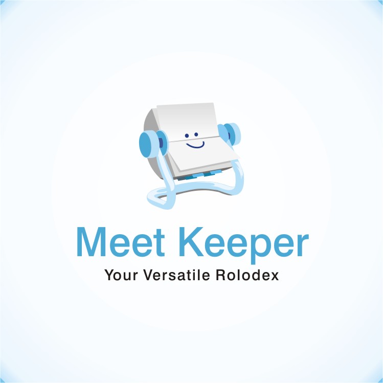 Logo-Design von ddesign für dieses Projekt | Design #483653