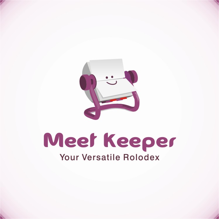 Design de Logo par ddesign pour ce projet | Design #486335