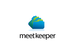 Diseño de Logo por bluejet para este proyecto | Diseño: #485920