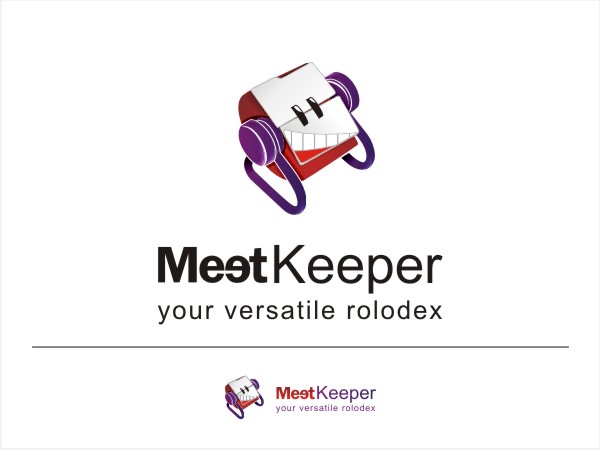 Logo Design by CKlik for this project | Design #487923