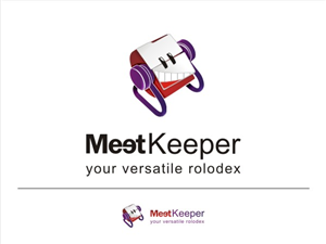 Logo Design by CKlik