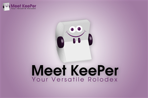 Design de Logo par manuelpolaina pour ce projet | Design : #483581