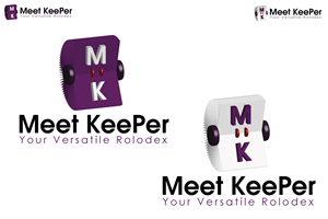 Logo Design by manuelpolaina for this project | Design #486059