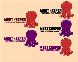 Logo Design by lukethornhill