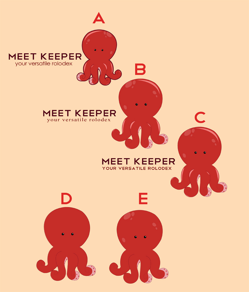 Logo Design by lukethornhill for this project | Design #485966