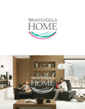 Logo Design by Lello