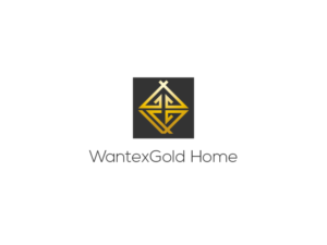 Logo Design by Jozbel