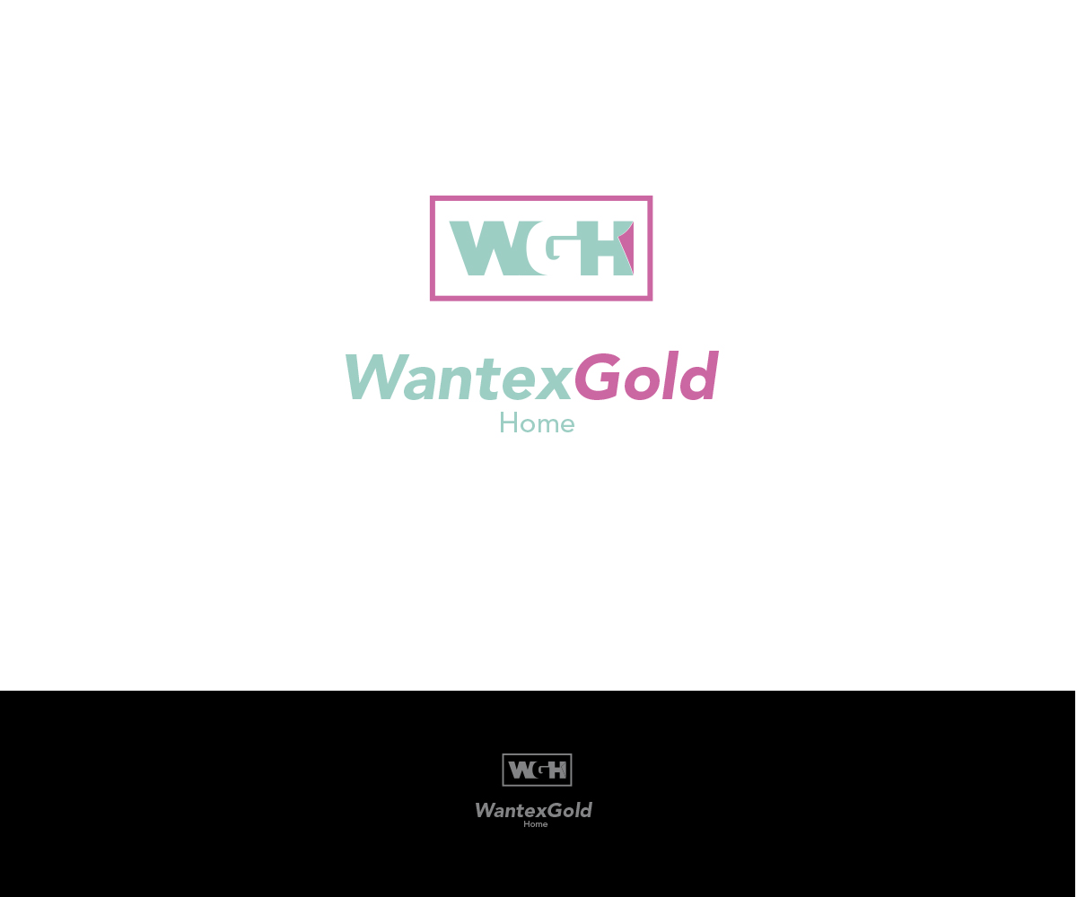 Logo Design by ARYASTUDIO for this project | Design #11431839