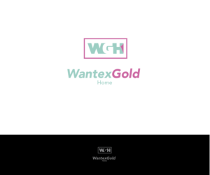 Logo Design by ARYASTUDIO