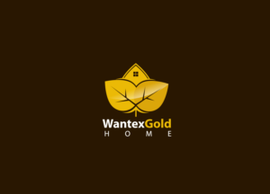 Logo Design by creative.bugs