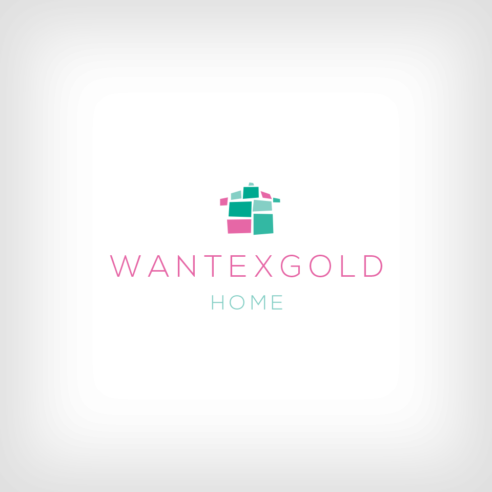 Logo Design by Bob for this project | Design #11437288
