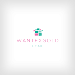 Logo Design by Bob