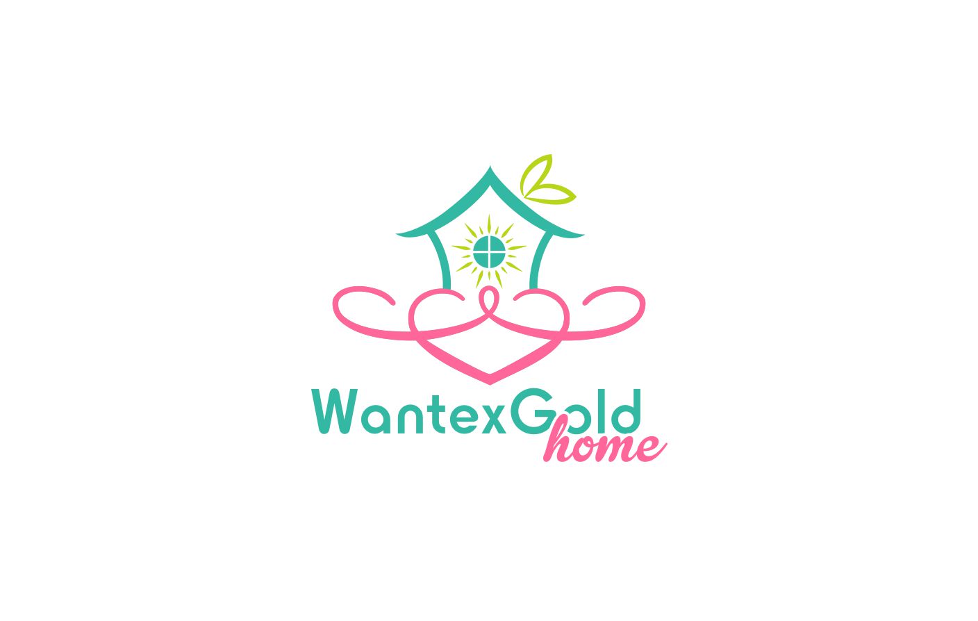 Logo Design by Kristina Si for this project | Design #11444999