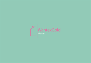 Logo Design by Amos Youail