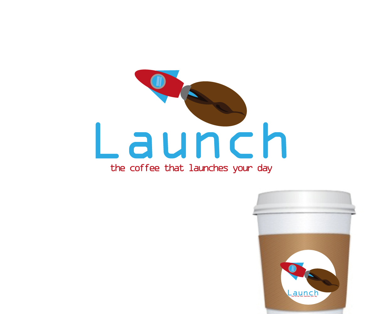 Diseño de Logo por EELINGDESIGN para este proyecto | Diseño #11436361