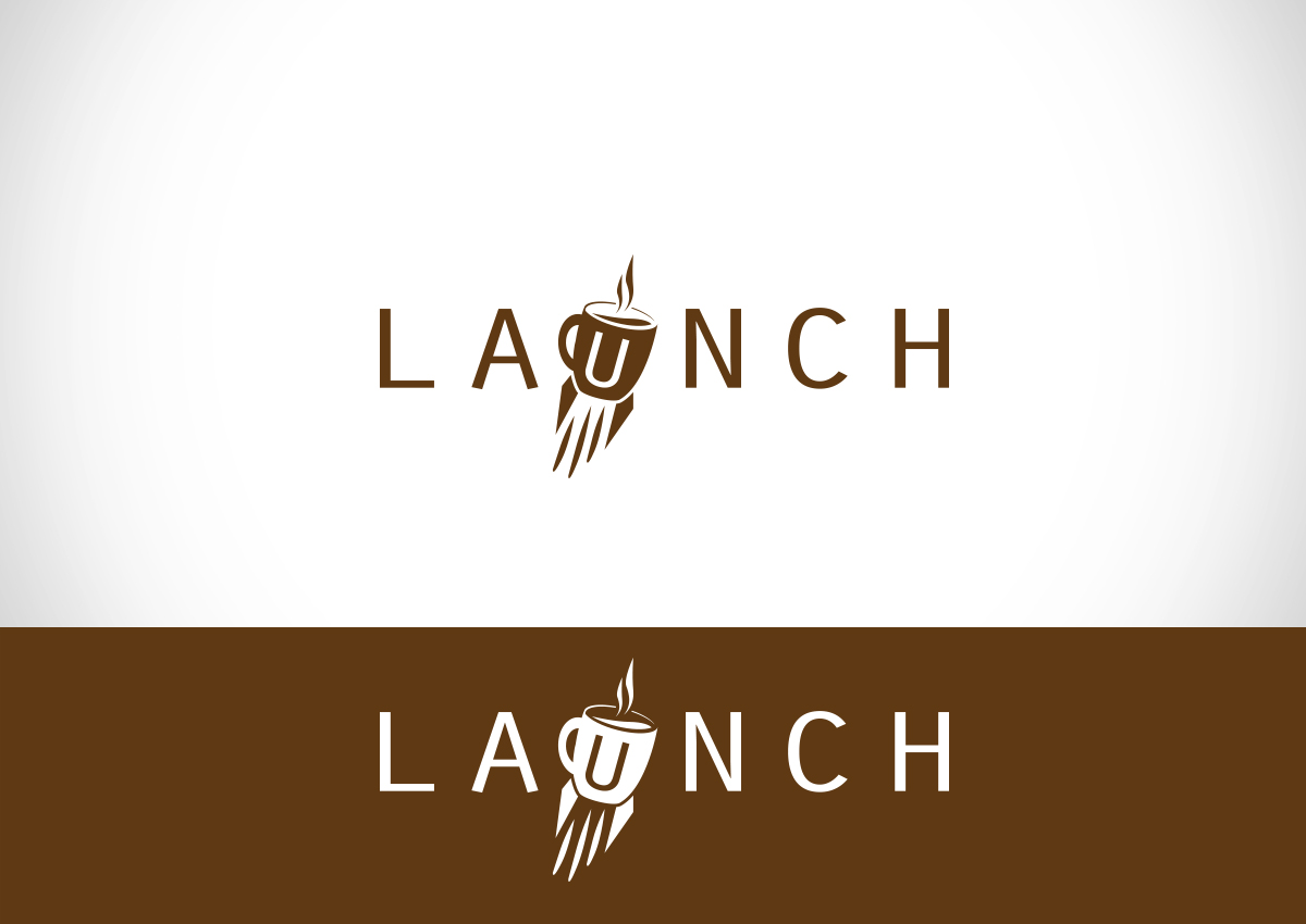 Logo Design by Maher Sh for this project | Design #11445854