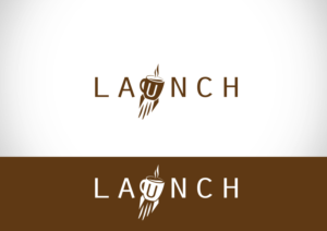 Logo Design by Maher Sh for this project | Design: #11445854
