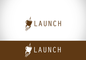 Logo Design by Maher Sh for this project | Design: #11445855