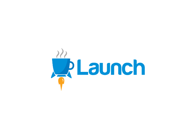 Logo Design by Digihexagon for this project | Design #11431276