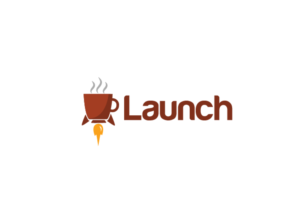 Design de Logo par Digihex pour ce projet | Design : #11431277