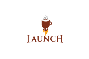 Design de Logo par Digihex pour ce projet | Design : #11431278