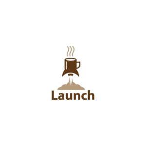 Logo Design by awilda
