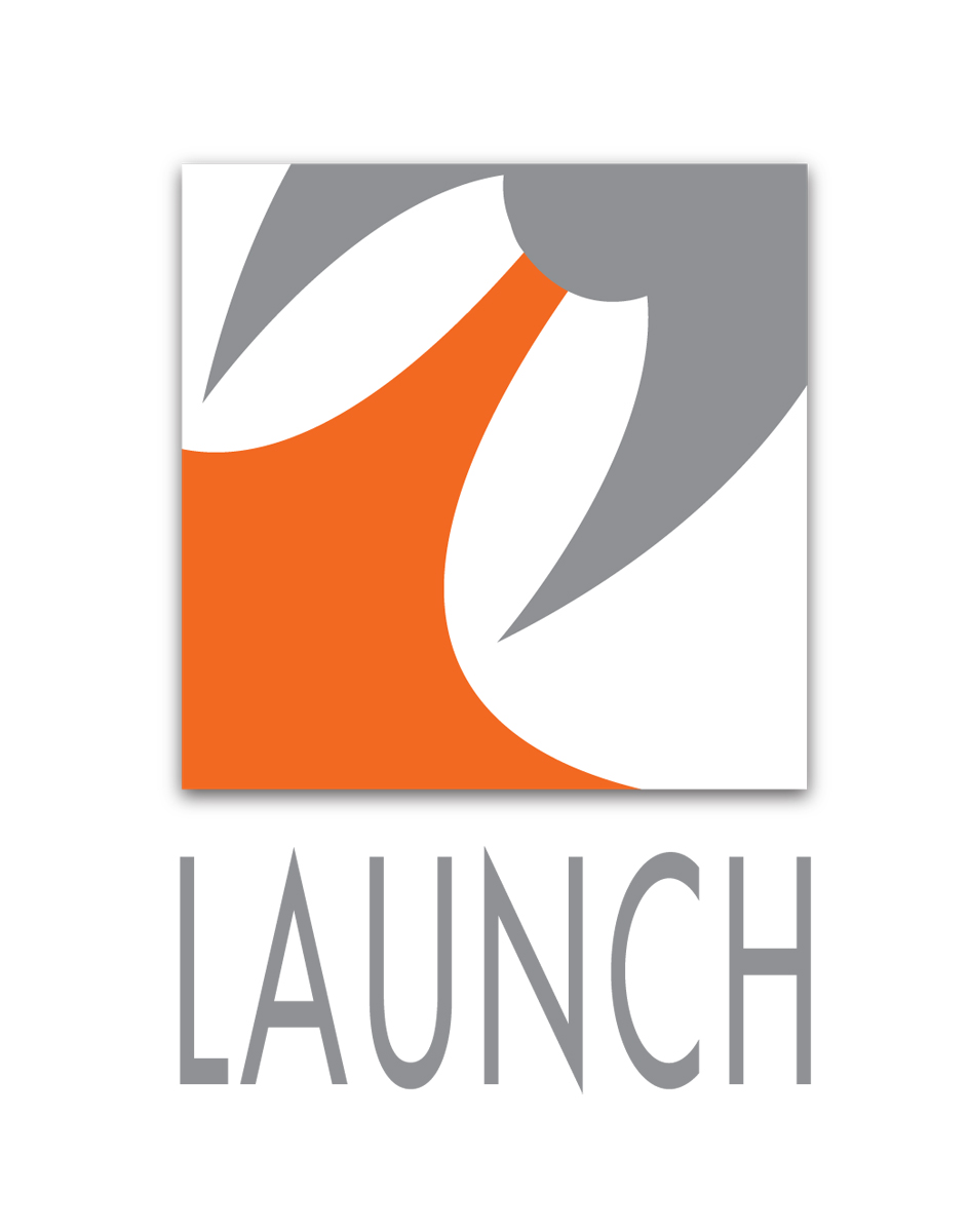 Logo Design by Halfull Media for this project | Design #11467272