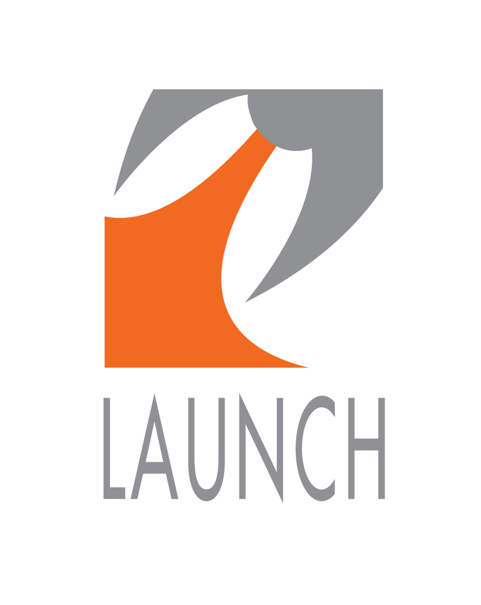 Logo Design by Halfull Media for this project | Design #11467273