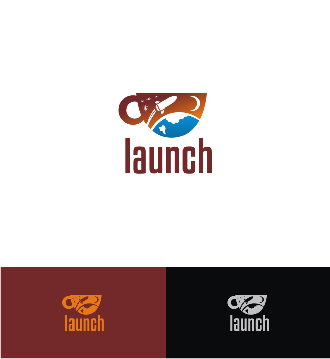 Diseño de Logo por Arham Hidayat para este proyecto | Diseño #11450152