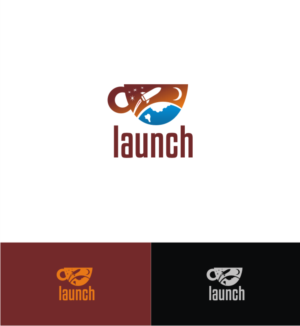 Design de Logo par Arham Hidayat pour ce projet | Design #11450152