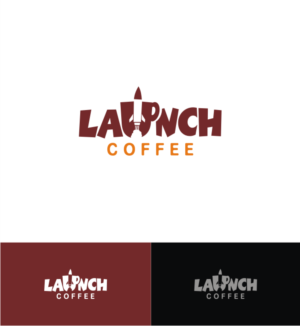 Design de Logo par Arham Hidayat pour ce projet | Design : #11450153