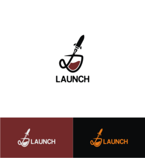Design de Logo par Arham Hidayat pour ce projet | Design : #11450154