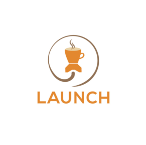 Design de Logo par Design Possibilities pour ce projet | Design : #11461925