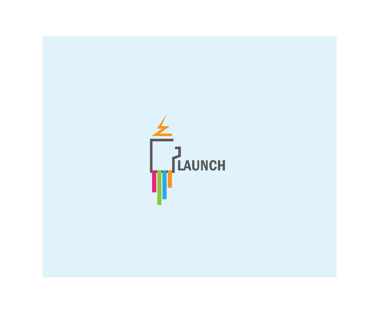 Logo Design by Sunny for this project | Design #11448212