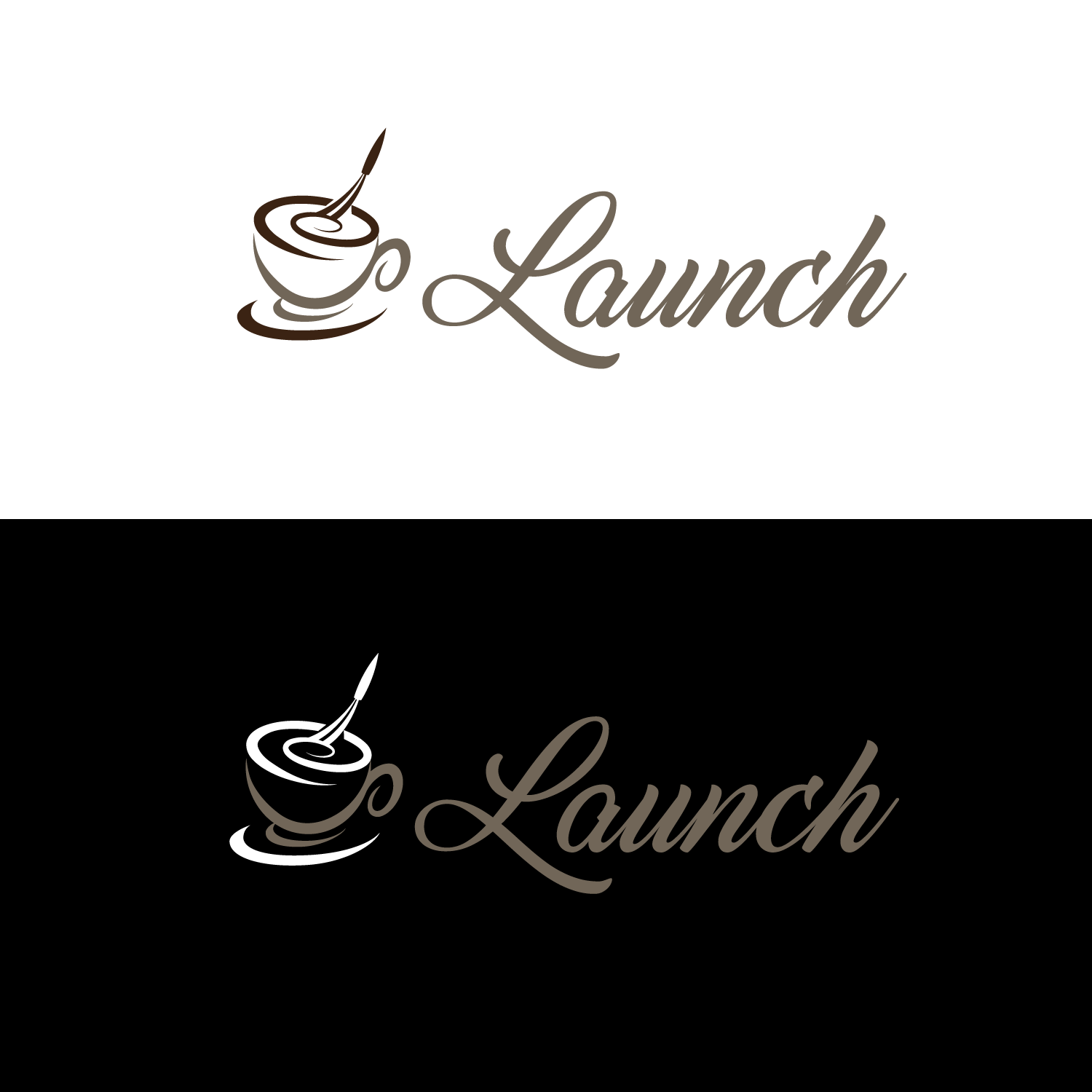 Diseño de Logo por wdishan fernando para este proyecto | Diseño #11432280