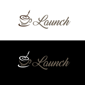 Design de Logo par wdishan fernando pour ce projet | Design : #11432280