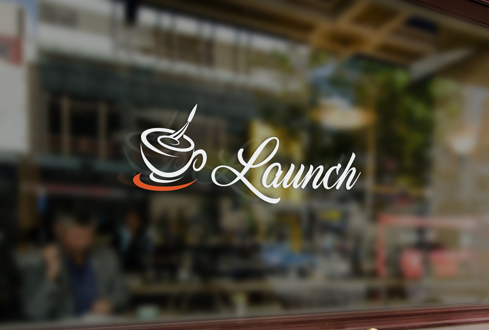 Logo Design by wdishan fernando for this project | Design #11432502