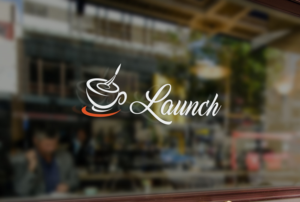 Logo Design by wdishan fernando for this project | Design: #11432502