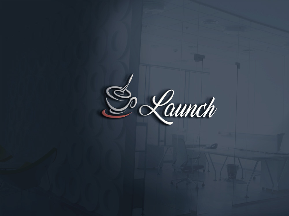 Logo Design by wdishan fernando for this project | Design #11432503