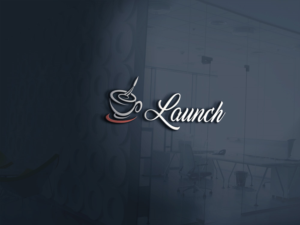 Logo Design by wdishan fernando for this project | Design: #11432503