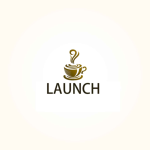 Logo Design by Creativedesigne1
