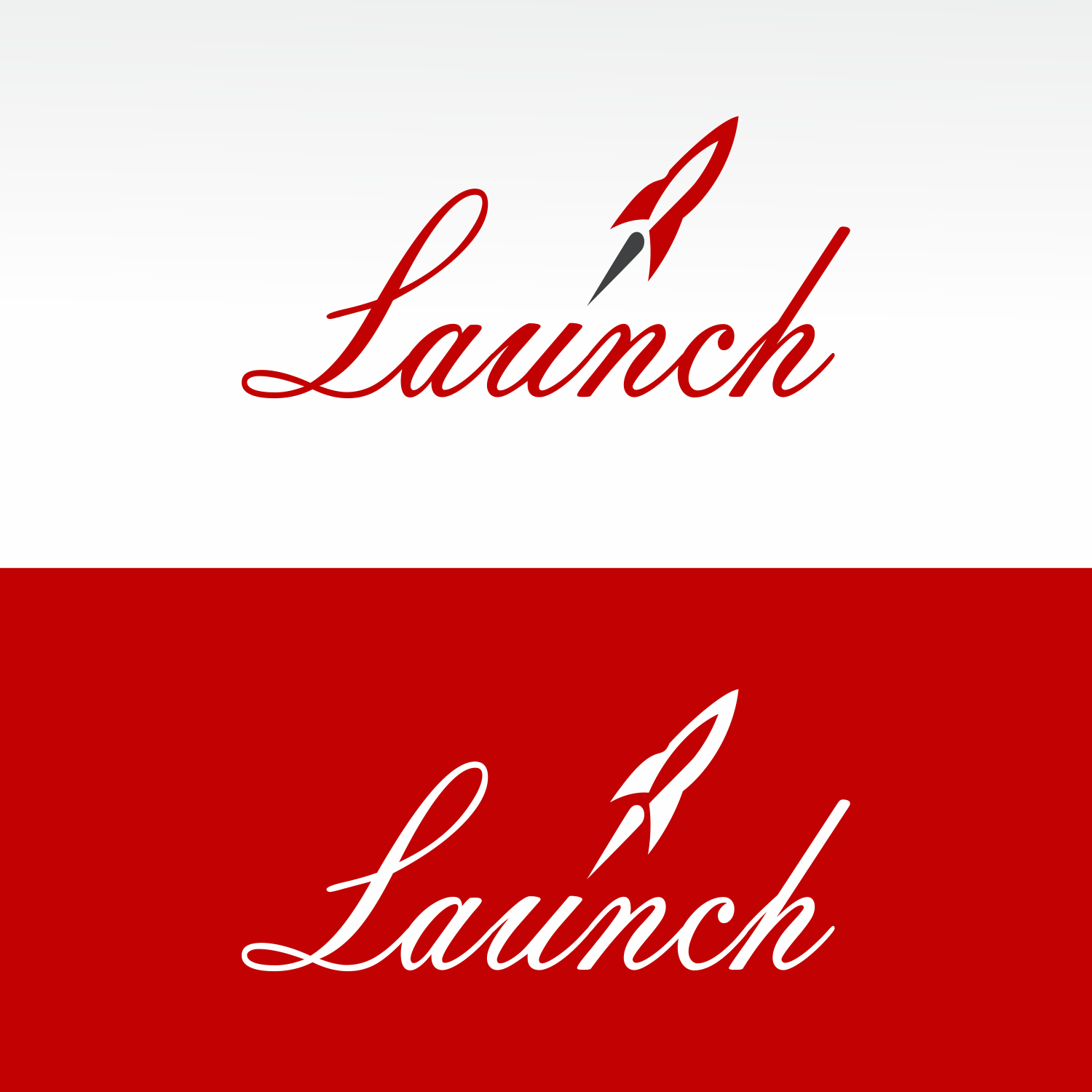 Logo Design by ipommm vvti for this project | Design #11435477