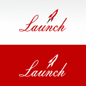 Logo Design by ipommm vvti