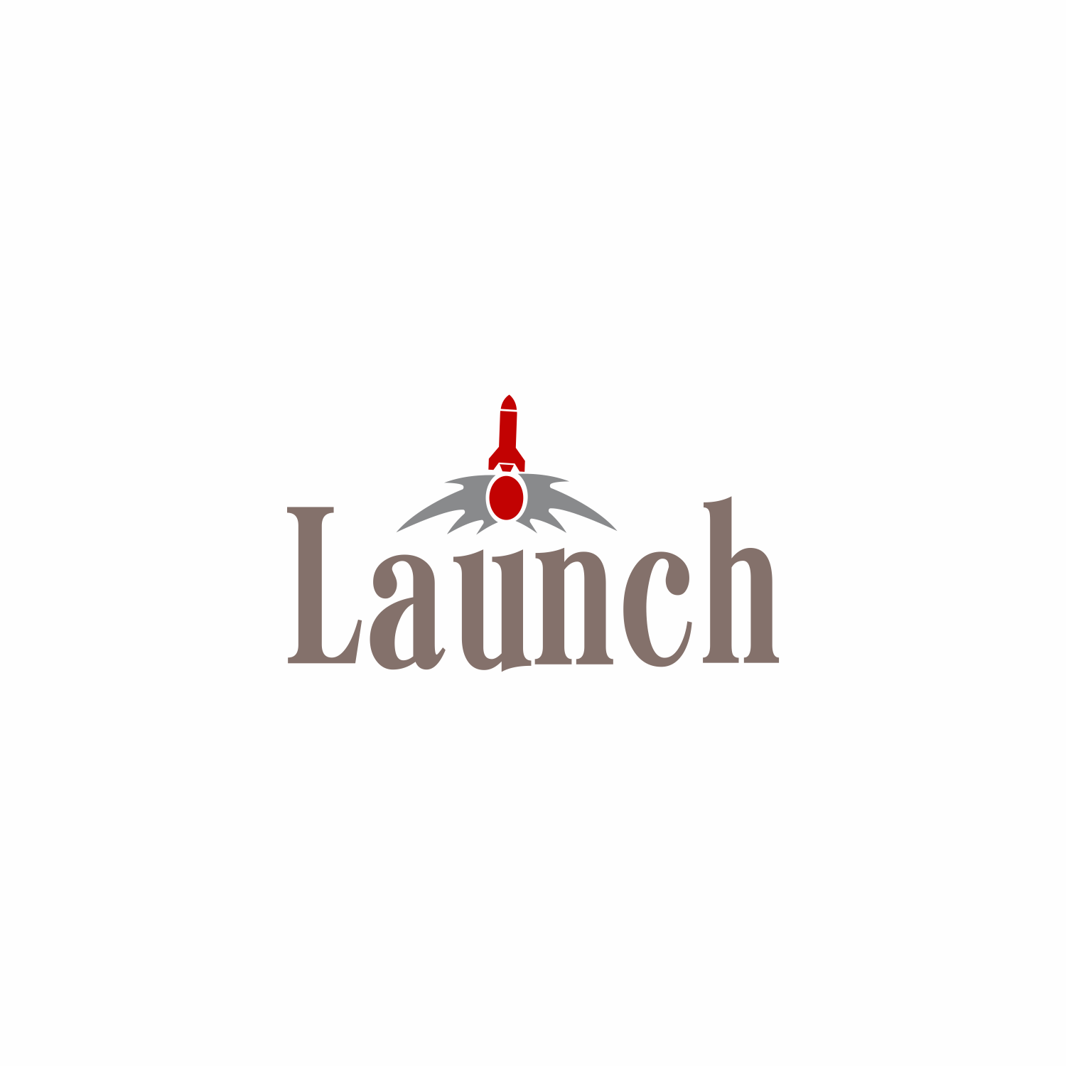 Logo Design by ipommm vvti for this project | Design #11435544
