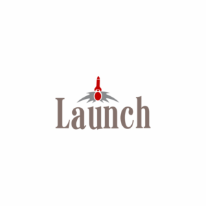 Logo Design by ipommm vvti for this project | Design: #11435544