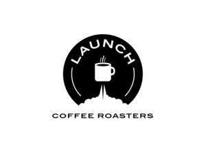 Logo Design by Black Graphic